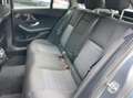 Mercedes-Benz C 180 1.6 Diesel 122CV E6 Automatica - 2020 Gris - thumbnail 7
