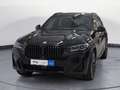 BMW X3 xDrive30d AT Navi Leder Tempom.aktiv Panorama Noir - thumbnail 2