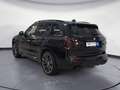 BMW X3 xDrive30d AT Navi Leder Tempom.aktiv Panorama Noir - thumbnail 4