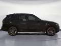 BMW X3 xDrive30d AT Navi Leder Tempom.aktiv Panorama Noir - thumbnail 6