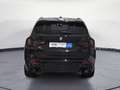 BMW X3 xDrive30d AT Navi Leder Tempom.aktiv Panorama Noir - thumbnail 5