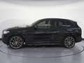 BMW X3 xDrive30d AT Navi Leder Tempom.aktiv Panorama Noir - thumbnail 3