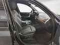 BMW X3 xDrive30d AT Navi Leder Tempom.aktiv Panorama Noir - thumbnail 9