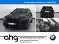 BMW X3 xDrive30d AT Navi Leder Tempom.aktiv Panorama Zwart - thumbnail 1