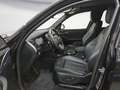 BMW X3 xDrive30d AT Navi Leder Tempom.aktiv Panorama Noir - thumbnail 8