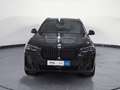 BMW X3 xDrive30d AT Navi Leder Tempom.aktiv Panorama Noir - thumbnail 7