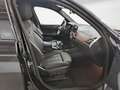 BMW X3 xDrive30d AT Navi Leder Tempom.aktiv Panorama Zwart - thumbnail 9