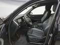 BMW X3 xDrive30d AT Navi Leder Tempom.aktiv Panorama Zwart - thumbnail 8