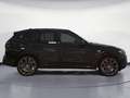 BMW X3 xDrive30d AT Navi Leder Tempom.aktiv Panorama Zwart - thumbnail 6