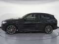 BMW X3 xDrive30d AT Navi Leder Tempom.aktiv Panorama Zwart - thumbnail 3