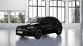Mercedes-Benz GLA 180 STAR EDITION Noir - thumbnail 1