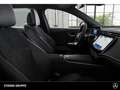 Mercedes-Benz E 200 E 200 4M T AMG PANO NIGHT AHK SHZ 360° DISTR Navi Silber - thumbnail 5
