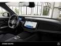 Mercedes-Benz E 200 E 200 4M T AMG PANO NIGHT AHK SHZ 360° DISTR Navi Silber - thumbnail 6