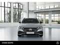 Mercedes-Benz E 200 E 200 4M T AMG PANO NIGHT AHK SHZ 360° DISTR Navi Silber - thumbnail 8