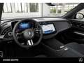 Mercedes-Benz E 200 E 200 4M T AMG PANO NIGHT AHK SHZ 360° DISTR Navi Silber - thumbnail 4