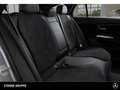 Mercedes-Benz E 200 E 200 4M T AMG PANO NIGHT AHK SHZ 360° DISTR Navi Silber - thumbnail 7