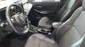 Toyota Corolla Touring Sports 180H Style Blau - thumbnail 7