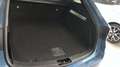 Toyota Corolla Touring Sports 180H Style Blau - thumbnail 3