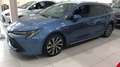 Toyota Corolla Touring Sports 180H Style Blau - thumbnail 1