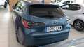 Toyota Corolla Touring Sports 180H Style Blau - thumbnail 9