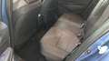 Toyota Corolla Touring Sports 180H Style Blau - thumbnail 4
