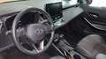 Toyota Corolla Touring Sports 180H Style Blau - thumbnail 5