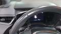 Toyota Corolla Touring Sports 180H Style Blau - thumbnail 6