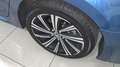 Toyota Corolla Touring Sports 180H Style Blau - thumbnail 2
