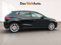 SEAT Ibiza 1.5 TSI S&S FR XS DSG7 150 Negro - thumbnail 3