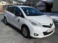 Toyota Yaris Yaris 1,33 dVVT-i Trend Trend *Kamera*Navi* Weiß - thumbnail 3