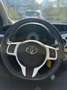 Toyota Yaris Yaris 1,33 dVVT-i Trend Trend *Kamera*Navi* Weiß - thumbnail 14