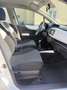 Toyota Yaris Yaris 1,33 dVVT-i Trend Trend *Kamera*Navi* Weiß - thumbnail 12