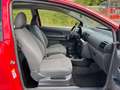Volkswagen Fox Basis 1.2*EURO4*TÜV*BLUETOOTH* Rot - thumbnail 16