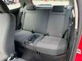 Volkswagen Fox Basis 1.2*EURO4*TÜV*BLUETOOTH* Rot - thumbnail 13