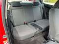 Volkswagen Fox Basis 1.2*EURO4*TÜV*BLUETOOTH* Rot - thumbnail 15