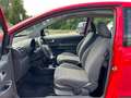 Volkswagen Fox Basis 1.2*EURO4*TÜV*BLUETOOTH* Rot - thumbnail 12