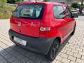 Volkswagen Fox Basis 1.2*EURO4*TÜV*BLUETOOTH* Rot - thumbnail 9
