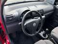 Volkswagen Fox Basis 1.2*EURO4*TÜV*BLUETOOTH* Rot - thumbnail 11