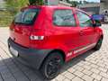 Volkswagen Fox Basis 1.2*EURO4*TÜV*BLUETOOTH* Rot - thumbnail 10