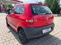 Volkswagen Fox Basis 1.2*EURO4*TÜV*BLUETOOTH* Rot - thumbnail 7