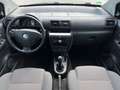 Volkswagen Fox Basis 1.2*EURO4*TÜV*BLUETOOTH* Rot - thumbnail 14