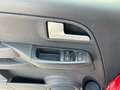 Volkswagen Fox Basis 1.2*EURO4*TÜV*BLUETOOTH* Rot - thumbnail 18