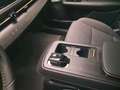 Nissan Ariya Nissan NEW ARIYA ARIYA 63kWh ENGAGE A3 Grigio - thumbnail 13