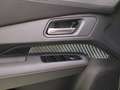 Nissan Ariya Nissan NEW ARIYA ARIYA 63kWh ENGAGE A3 Grigio - thumbnail 15