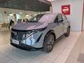 Nissan Ariya Nissan NEW ARIYA ARIYA 63kWh ENGAGE A3 Grigio - thumbnail 1