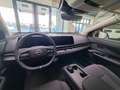 Nissan Ariya Nissan NEW ARIYA ARIYA 63kWh ENGAGE A3 Grigio - thumbnail 10