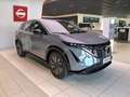 Nissan Ariya Nissan NEW ARIYA ARIYA 63kWh ENGAGE A3 Grigio - thumbnail 3