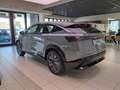 Nissan Ariya Nissan NEW ARIYA ARIYA 63kWh ENGAGE A3 Grigio - thumbnail 6