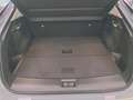 Nissan Ariya Nissan NEW ARIYA ARIYA 63kWh ENGAGE A3 Grigio - thumbnail 8