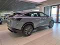 Nissan Ariya Nissan NEW ARIYA ARIYA 63kWh ENGAGE A3 Grigio - thumbnail 5